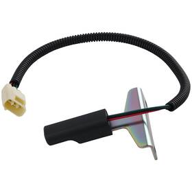 917786 Bfo Aum3f0 Crankshaft Position Sensor For Dodge Dakota 1997-2003 3.9l 5.2l 5.9l