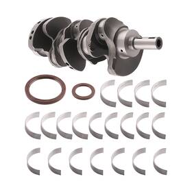 B70psh Bfo G6dh Engine Crankshaft And Main Rod Bearing For Hyundai Kia Sedona 3.3l 2011-2016