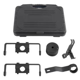 C79e8w Bfo 6pcs Camshaft Holding Tool Positioning For Ford 4.6l 5.4l 6.8l V8 V10 6477