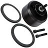 Bfo Crank Seal Wear Sleeve Installer Tool Kit For Detroit