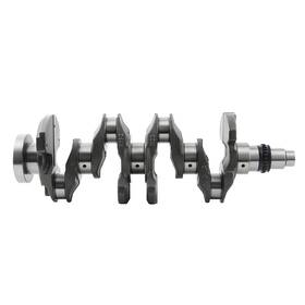 El61o4 Bfo 2.0l Engine Crankshaft For Elantra Kona 2017-2018-2019-2020 Crank