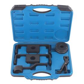 Iv0k46 Bfo 6x Camshaft Holding Tool Positioning For Ford 4.6l 5.4l 6.8l V8 V10
