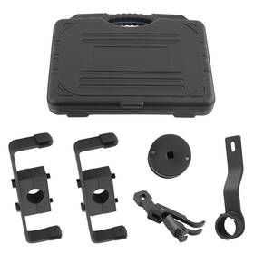 L05amx Bfo Camshaft Holding And Positioning Tool For Ford F-150 F-250 F-350 V8 5.4l525219