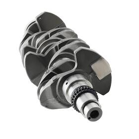 Mth8dw Bfo 2.0l Engine Crankshaft For Elantra Kona 2017-2018-2019-2020 Crankshafts