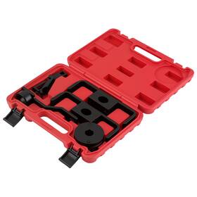 Np4cem Bfo 6pcs Camshaft Holding Tool Positioning For Ford 4.6l 5.4l 6.8l V8 V10 6477