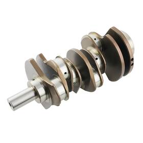 O4qvru Bfo Engine Crankshaft For Ram 1500 Jeep Grand Cherokee 3.0l V6 Ecodiesel 2014-2018