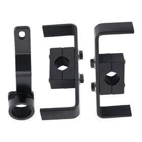Tv5x2j Bfo New Camshaft Holding And Positioning Tool For Ford F-series Truck 97-02 6024