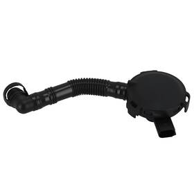 022103245b Bfo U6cl3y Engine Vent Valve Assembly For Vw Touareg 3.2l 2004-2006