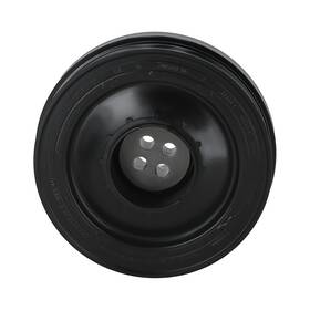 X3cnb0 Bfo Crankshaft Pulley Harmonic Balancer For Bmw 328d/328d Xdrive F30/x3 2014-2018