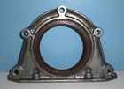 Bh2304f Oem Geo Metro Crankshaft Retainer Seal Bolts Factory