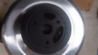 Ch-eb-225 Bhj Sbc Harmonic Balancer