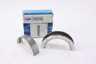 Bl2z6d309b Ford New Oem Engine Crankshaft Crank Main Bearing Free Shipping