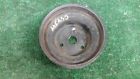 309-00508 Blazer Harmonic Balancer Bravada