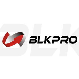 3400711 Blk Pro 4025121 Main Bearing Set 010 For Cummins M11