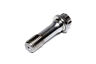 Blt145sbrodbolt Callies Rod Bolt For Sb Ultra Rods