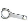5709b6s Bm Bn54 0hs Sport Compact Style Connecting Rod