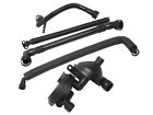 Bm M54pcvkit Uro Parts Bmw