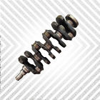 Bm0103-220-01 Bs Brand New Crankshaft