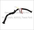 Bm5z6a664h Ford New Genuine Oem Crankcase Hose Fusion Fiesta Escape