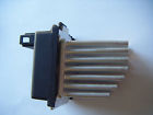 4b0820521 Bmr162 After Market Audi Allroad Heater Fan Blower Motor Resistor