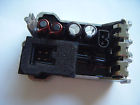 2308216451 Bmr170 After Market Blower Motor Resistor Ac Heater Switch Control Mercedes