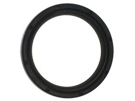 11127507217 Bmw Genuine Shaft Seal
