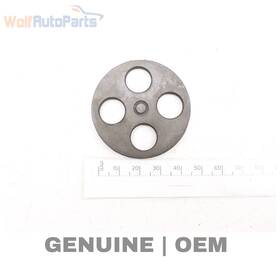 11231402609 Bmw 2006-2008 Z4 - Harmonic Balancer / Crankshaft Pulley Washer 1402609