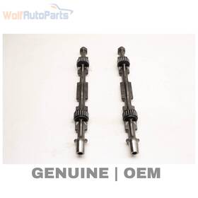 11278570969 Bmw 2014-2017 328d Xdrive F31 Lci 2.0l - Engine Balance Shaft Set 8570969