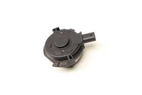 11367614288 Bmw 2016-2019 X1 F48 - Vanos Solenoid Valve 7614288
