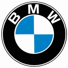 11617549716 Bmw Engine Crankcase Vent Valve/crankshaft/crankcase Misc