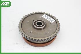 13610513 Bmw 09-15 F02 F01 750i Outlet/intake Inlet Camshaft Adjustment Gear Vanos Oem
