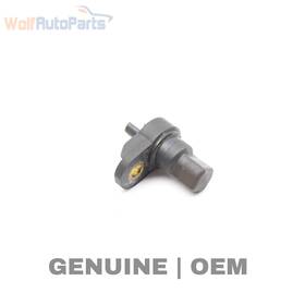 13627628741 Bmw 2013-2017 650i Gran Coupe 4.4l - Crankshaft Sensor 7628741