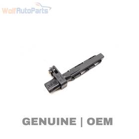 13627805188 Bmw 2014-2018 328d 2.0l - Engine Rpm / Crankshaft Speed Sensor 7805188