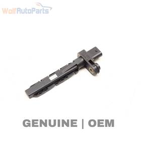 13627806782 Bmw 2020-2021 840i Gran Coupe - Engine Rpm / Crankshaft Speed Sensor 7806782
