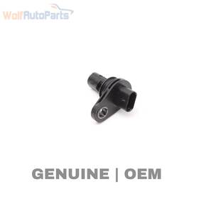 13628623437 Bmw 2018-2023 M550i Xdrive G30 - Crankshaft Position Sensor 8623437
