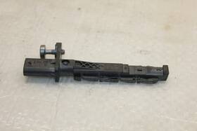 13628644376 Bmw 2019-2020 G20 G21 G29 G30 Crankshaft Position Sensor 8644376 Oem Nb38