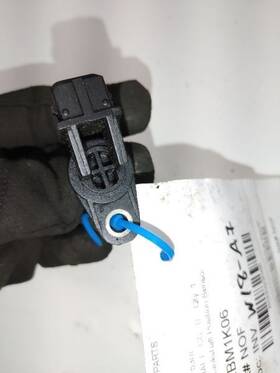 303.bm1k06 Bmw 2006 530i Engine Crankshaft Position Sensor
