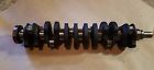 M20b25 Bmw 325i E30 M20 Oem