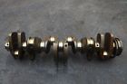 11217580483 Bmw 535i 3.0l N55 Engine