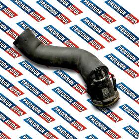 588417 Bmw Crankcase Breather Hose - 2012-2016 328i 2.0l 4-cylinder