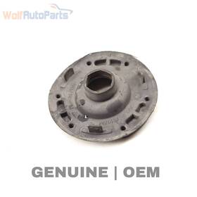 7510724 Bmw 2004-2006 X3 - Crank Rubber Mount