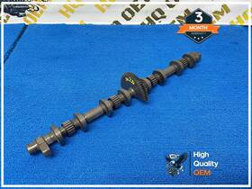 7593894 Bmw 2012 - 2016 328i F30 2.0l N20 Engine Timing Shaft Rod Oem