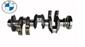 764329303 Bmw Crankshaft For F40 1 F44 Gran Coupe F45 F46 2 X1 F48 X2 F39 Oem New