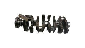 867899104 Bmw 2020-2024 228i F44 Oem 2.0l Engine Crankshaft