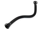 11-15-8-645-238 Bmw Group Crankcase Vent Hose To Intake Cylinders Part