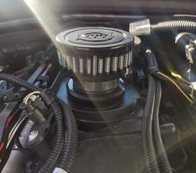 Vtt-b58-breather-tu Bmw Vvt B58 Crankcase Breather