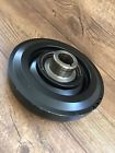 7570263 Bmw X5 Xdrive50i Xdrive Harmonic Balancer Vibration Damper Crankshaft Oem