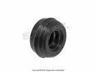 Bmw11151702291 Bmw Genuine Crankcase Ventilation