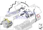 Bmw11157589992 Bmw Genuine Vent Pipe Zyl