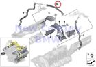 Bmw11157595188 Bmw Genuine Connecting Line